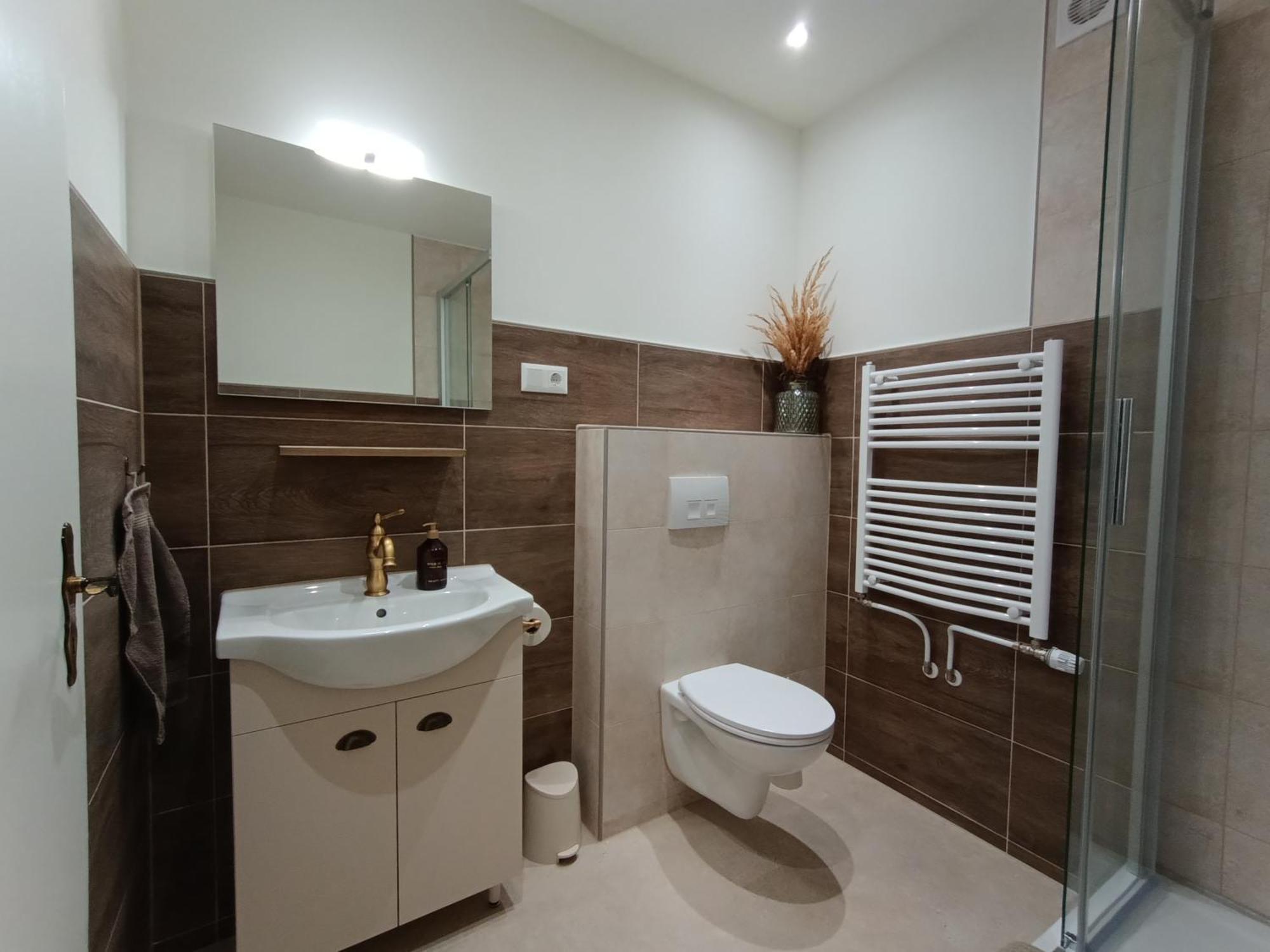 Minicamping Und B&B Apartment Hintergarten Niederorschel Екстериор снимка